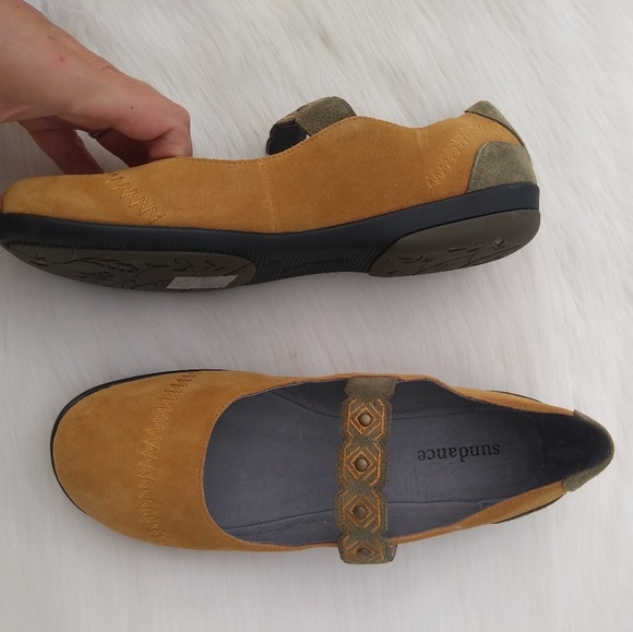 🌿MARY JANES🌿 - Picture 4 of 5